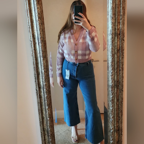 bp Sweaters - Bundle katy